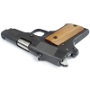 Pistolet Detonics Combat Master kal. .45ACP